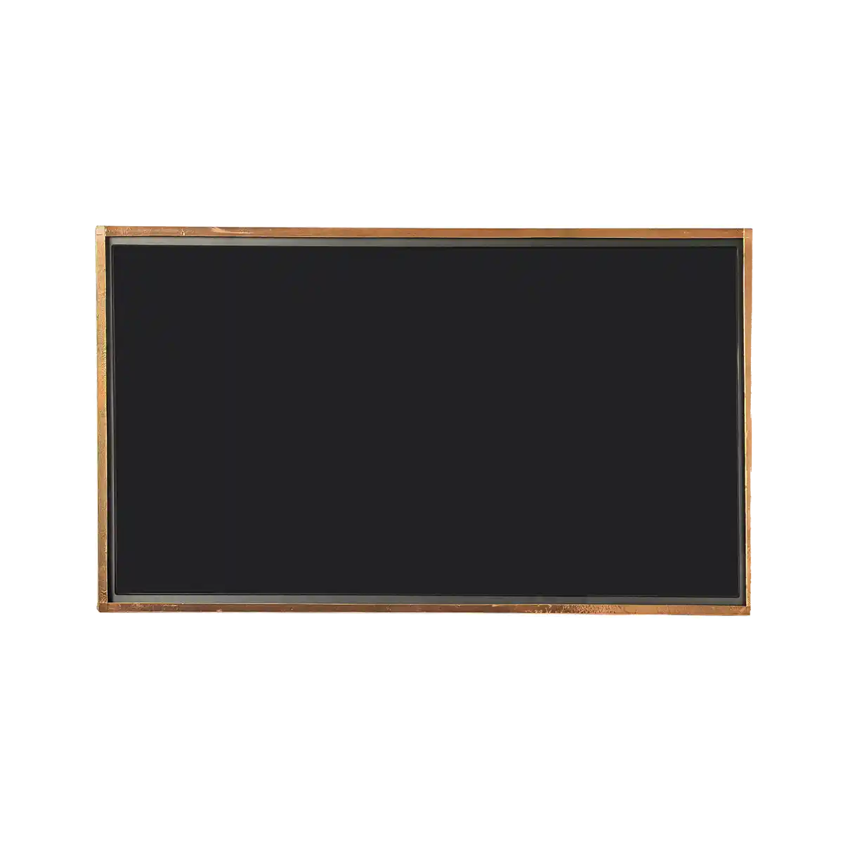 LH156HX120A